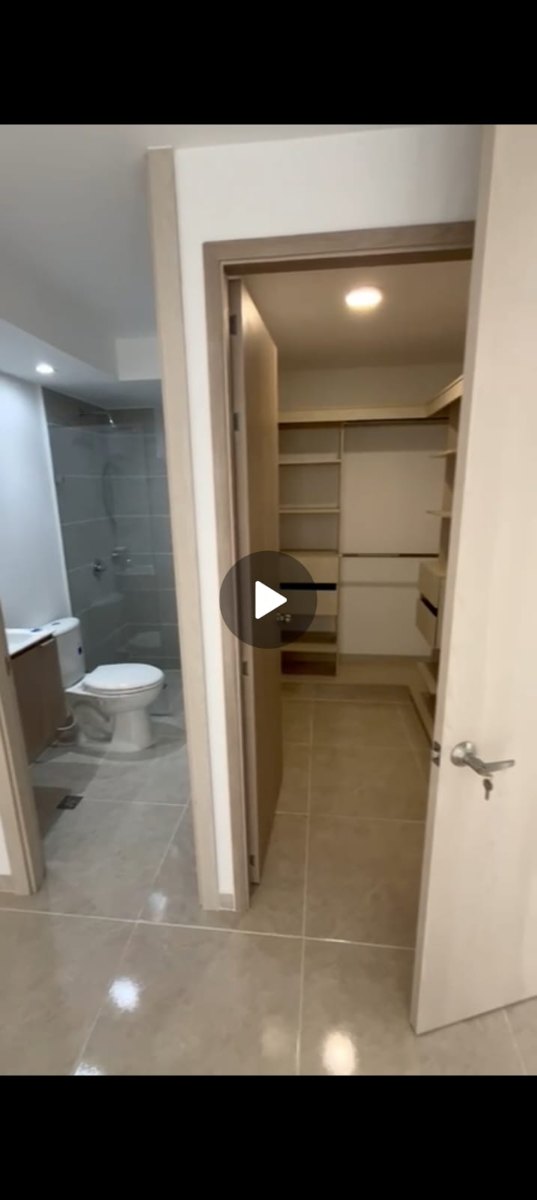 Cl 9 #20B-195, Yumbo, Arroyo Hondo, Yumbo, Valle del Cauca, Colombia 5